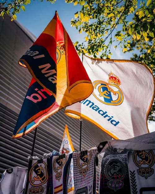 阿斯报:皇马试图出售伊斯科 身价约为1800万欧 阿斯报:皇马试图出售伊斯科 身价约为1800万欧