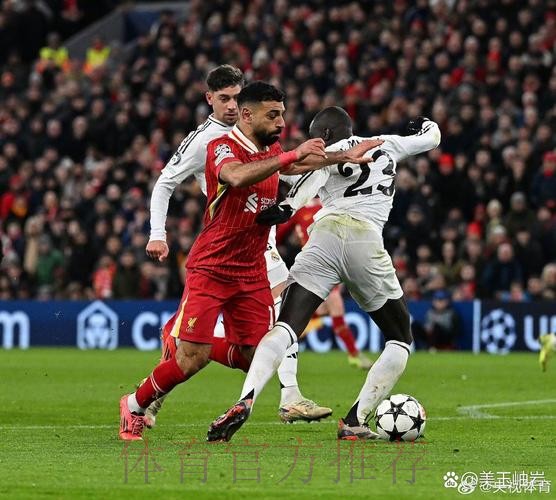 B席:虽然利物浦和皇马出局了 但欧冠仍不会轻松 B席:虽然利物浦和皇马出局了 但欧冠仍不会轻松