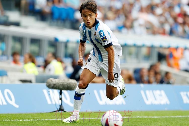 久保建英想留在皇马 但皇马非欧球员名额已满 久保建英想留在皇马 但皇马非欧球员名额已满