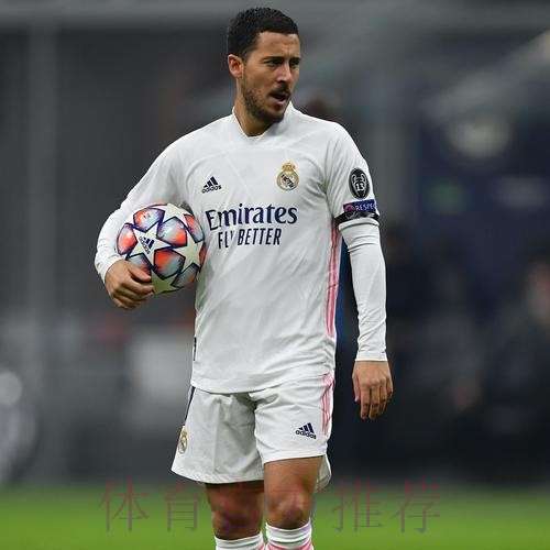 躺王!阿扎尔首进欧冠决赛 贝尔或躺赚国家纪录