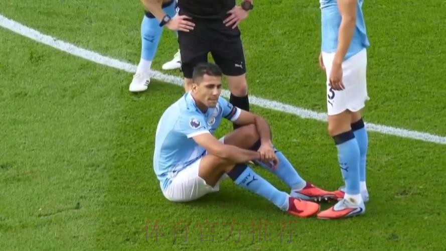 罗德里戈左腿腿筋受伤 下周一将接受扫描检查 罗德里戈左腿腿筋受伤 下周一将接受扫描检查