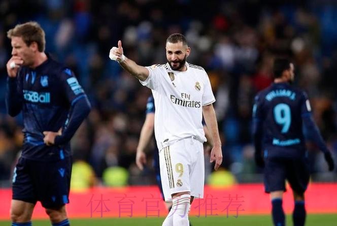 本泽马检查后确认身体无大碍 一周内即可恢复 本泽马检查后确认身体无大碍 一周内即可恢复