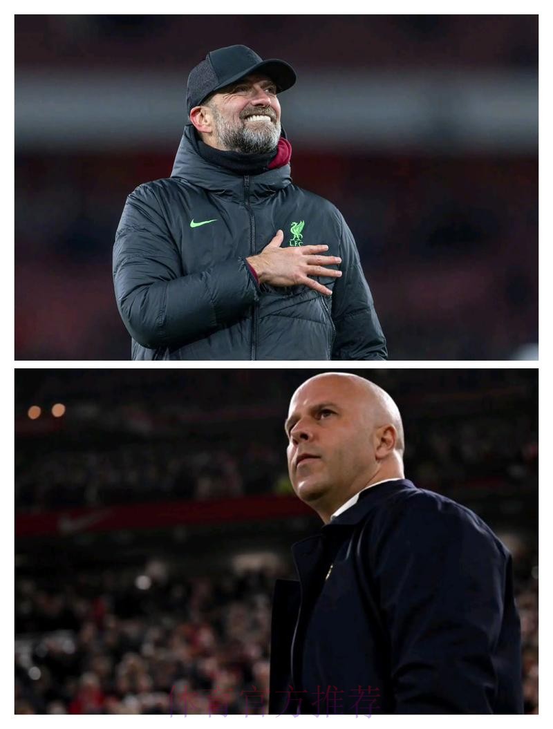 拉什谈欧冠决赛:即便利物浦领先 也不能想当然 拉什谈欧冠决赛:即便利物浦领先 也不能想当然