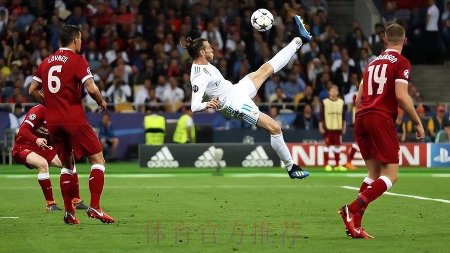 皇马大将功过参半:单刀突破进球+禁区内射门踢空!