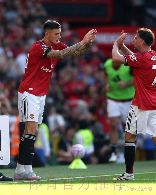 皇马考虑4000万欧签塞斯科并回租莱比锡1个赛季